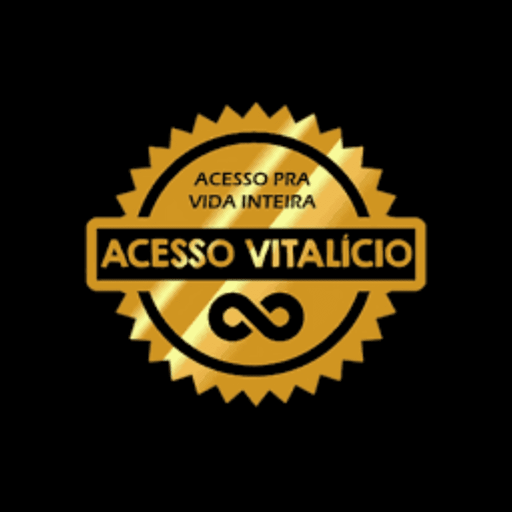 acesso vitalicio 1