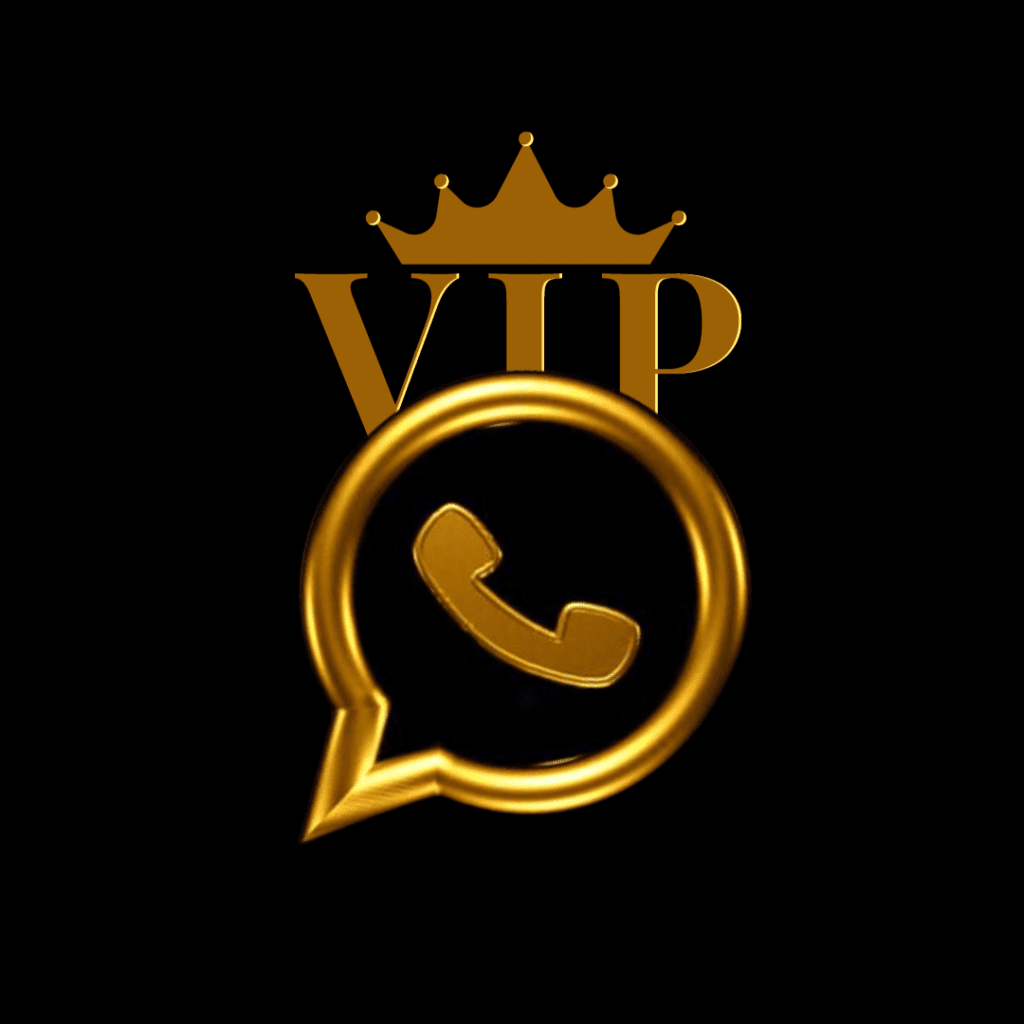 grupo no whatsapp vip