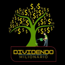 curso Dividendos Milionario