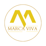 AGÊNCIA DE MARKETING MARCA-VIVA