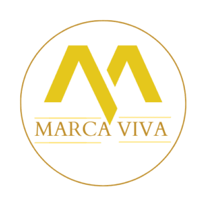 AGÊNCIA DE MARKETING MARCA-VIVA