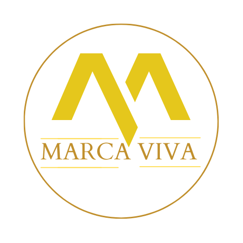 AGÊNCIA DE MARKETING MARCA-VIVA