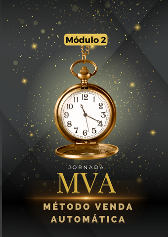 2 metodo venda automatica modulo 2