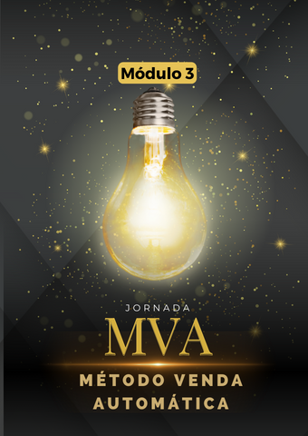 3 metodo venda automatica modulo 3