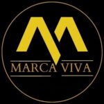 https://agenciademarketingmarcaviva.online/